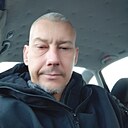 Андрій, 44 года