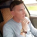 Сергей, 35 лет