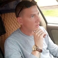 Фотография мужчины Сергей, 35 лет из г. Анжеро-Судженск