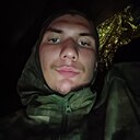Валентин, 23 года