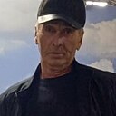 Илфат, 60 лет