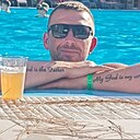 Михаил, 36 лет