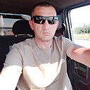 Василий, 40 лет
