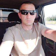 Фотография мужчины Василий, 40 лет из г. Новоазовск