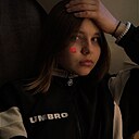 Ілона, 18 лет