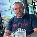 Руслан, 39 лет