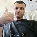 Сергей, 40 лет
