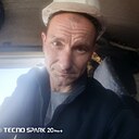 Роман, 43 года