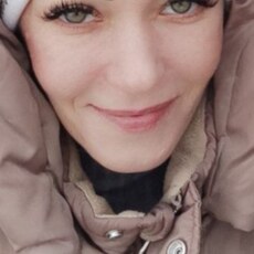 Фотография девушки Ирина, 41 год из г. Донецк