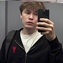 Ренат, 18 лет