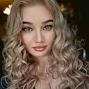 Ксения, 29 лет