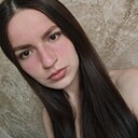 Екатерина, 19 лет