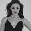 Екатерина, 19 лет