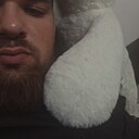 Вадим, 22 года