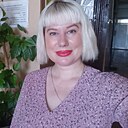 Настенька, 33 года