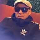 Ринат, 41 год