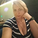 Дина, 52 года