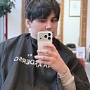 Онур, 35 лет