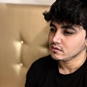 Онур, 35 лет