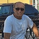 Сергей, 56 лет