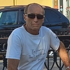 Фотография мужчины Сергей, 56 лет из г. Москва
