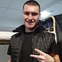 Артем, 29 лет