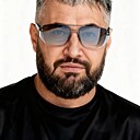 Levan, 37 лет