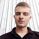 Юрий, 26 лет