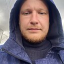 Андрей, 29 лет