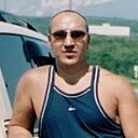 Данил, 60 лет