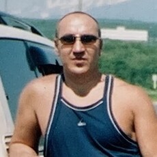 Данил, 60 из г. Севастополь.