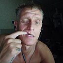 Сергей, 39 лет