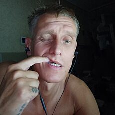 Фотография мужчины Сергей, 39 лет из г. Ташкент