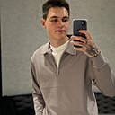 Вадим, 23 года
