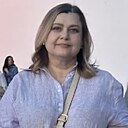 Виктория, 49 лет