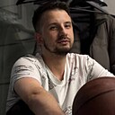 Димон, 25 лет
