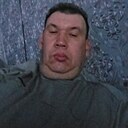 Александр, 41 год