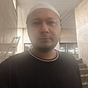 Rustam, 39 лет