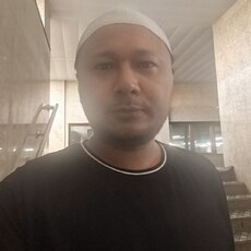 Фотография мужчины Rustam, 39 лет из г. Ташкент