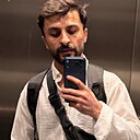 Goga, 27 лет