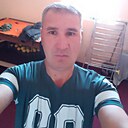 Коля, 45 лет