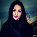Kitty, 27 лет