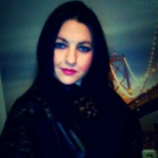 Kitty, 27 из г. Славянск-на-Кубани.
