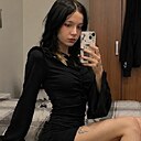 Соня, 19 лет