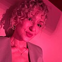 Allochka, 37 лет