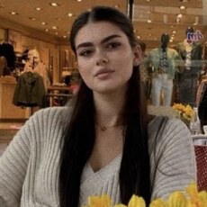 Katrin, 33 из г. Берлин.