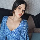 Katrin, 33 года