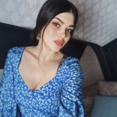 Katrin, 33 из г. Берлин.