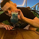 Никита, 28 лет