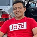 Dav, 28 лет